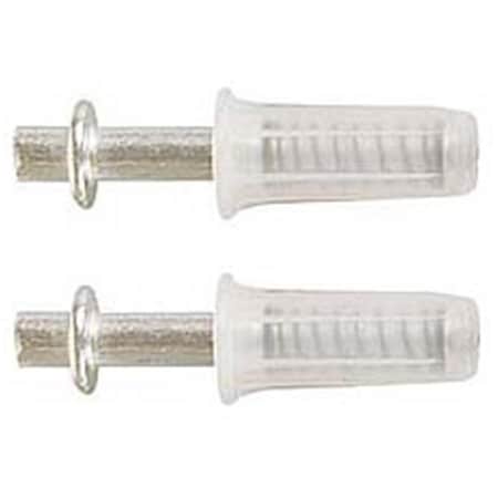 Keen Bi-Fold Door Top Pivot KE82573